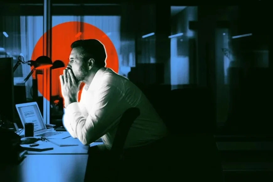 Researchers Reveal Impact of AI Adoption in Workplaces: Results Raise Concerns