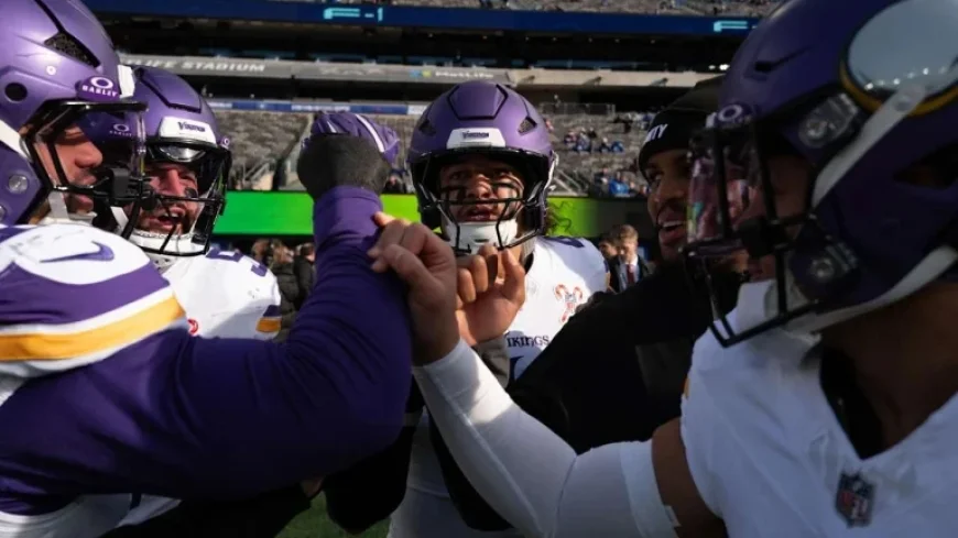 FOX Sports Unveils 2023 Top 100 Free Agents List