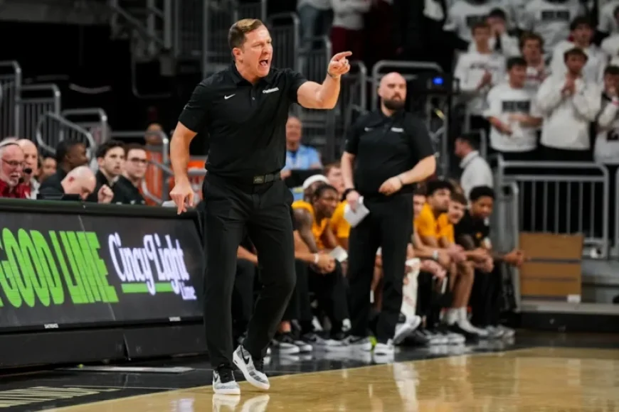 Iowa State vs TCU: Final Basketball Injury Report Released