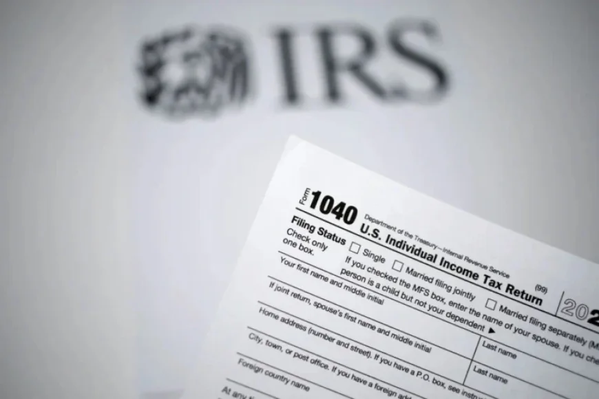 DC Income Tax Deadlines and Refund Timeline for 2026