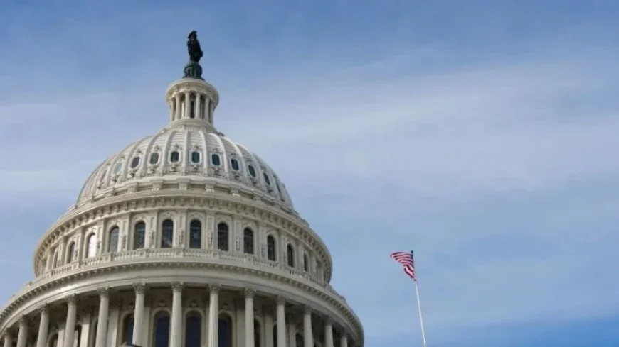 Trump News: DOJ Reveals Additional Names in Epstein Files Live Updates