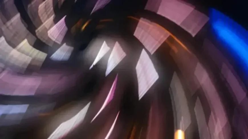 Exchange Online Error Tags Legitimate Emails as Spam: Find Solutions