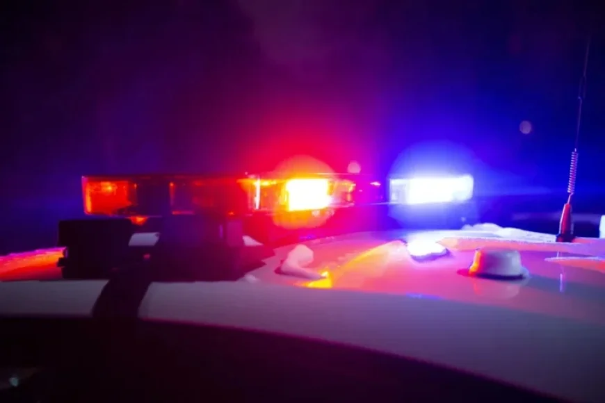 British Columbia School Shooting Leaves Eight Dead, Including Suspected Gunman