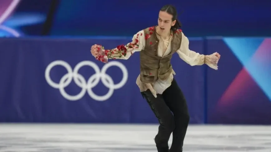 Understanding AIN at Olympics: The Role of Neutral Athletes