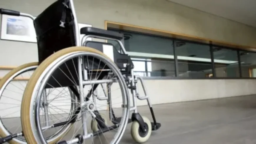 Grand Jury in D.C. Declines to Indict Six Democratic Lawmakers