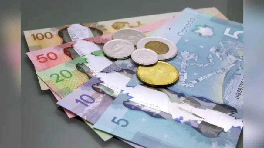 WorkSafeBC Fines Construction Company $29,000