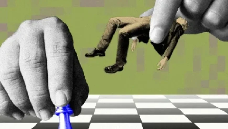 2027 Toyota Highlander Combines Elevated Style with Modern Power