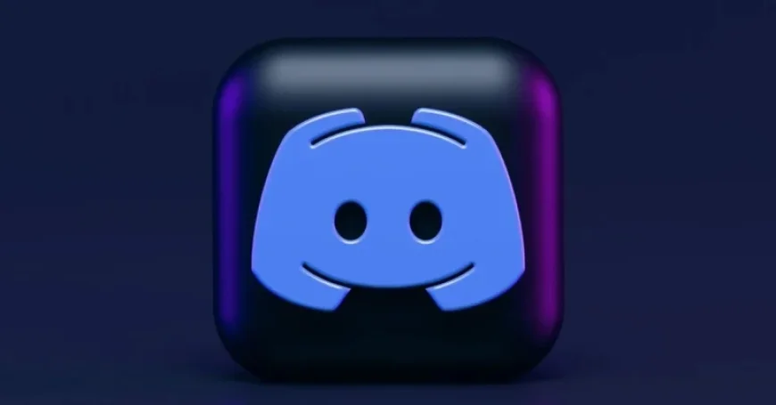 Discord Revises Controversial Age Verification Policy Rollout