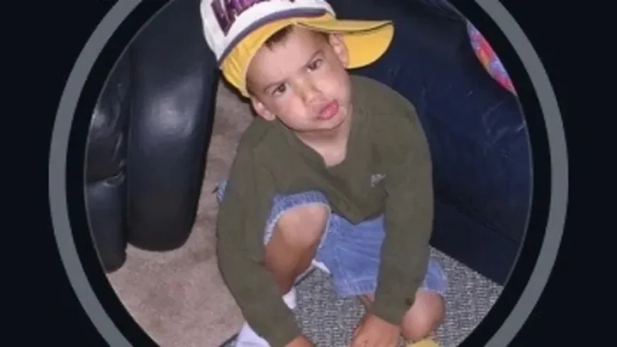 Jake LaRavia’s Fate: Playing NBA Basketball with the Lakers