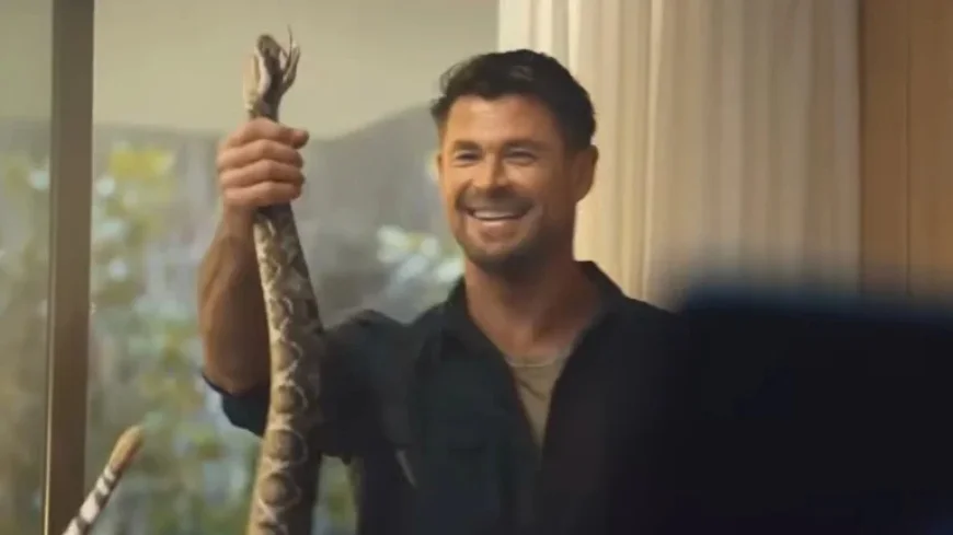 AI Ads Flooded Super Bowl, But Viewers Remained Unconvinced