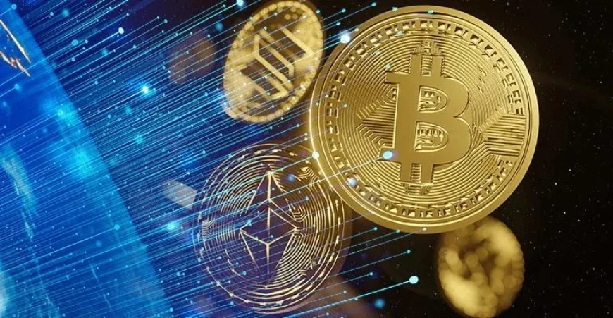 ICE Debuts Crypto Futures Contracts Featuring Seven CoinDesk Indices