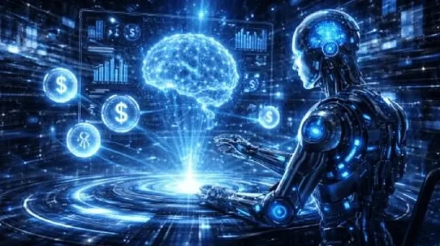 Fintech Partnerships Propel Innovation in Asia and Africa