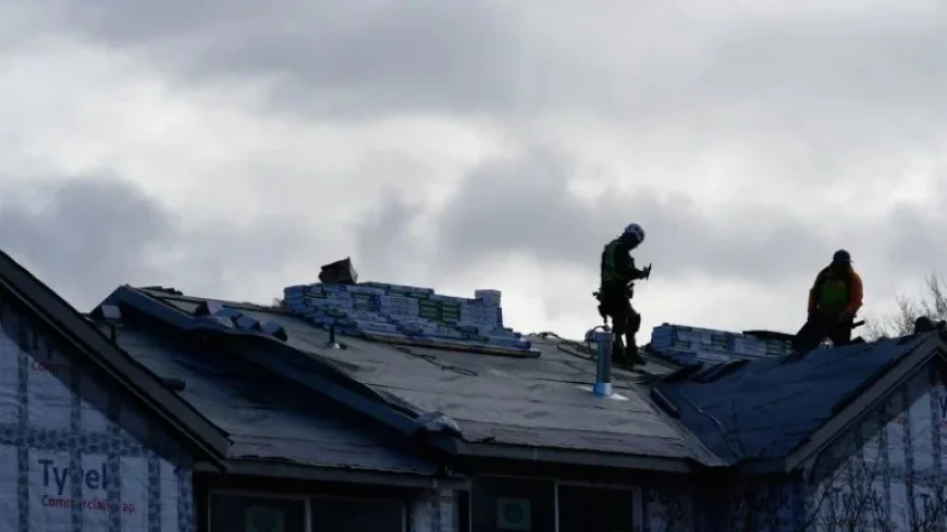 2026’s Initial Jobs Report Arrives Wednesday, Promising Major Insights