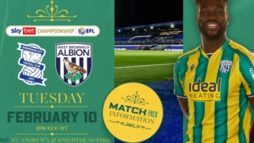 John Isner Discusses Stan Wawrinka’s Retirement Plans