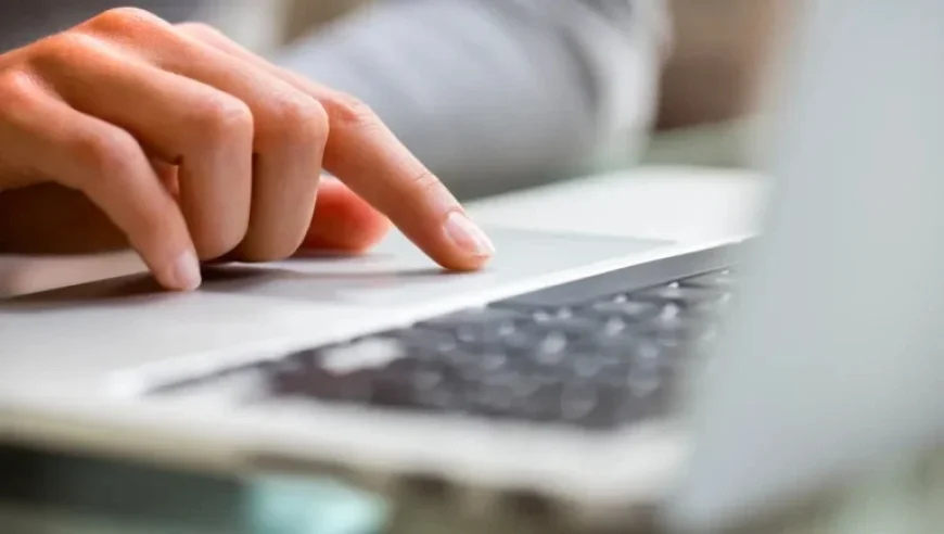 Check Your Tax Refund Status: Find Out When You’ll Receive It