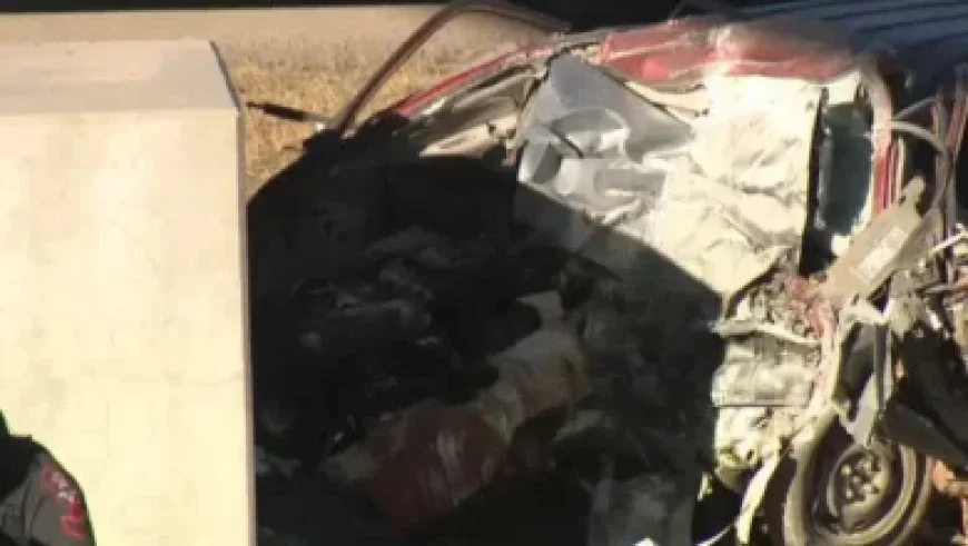 Wake County Man Wins $120,000 Jackpot, Beams with Joy