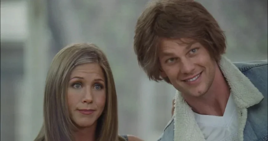 Tom Brady Shines in Star-Studded ‘Good Will Dunkin” Super Bowl Ad