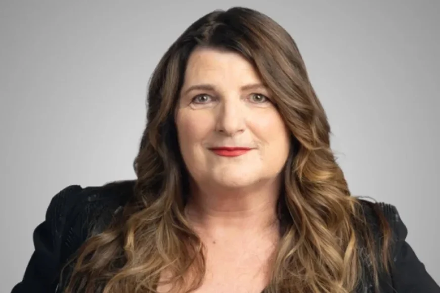 Epstein Case | Unveiling Indecency