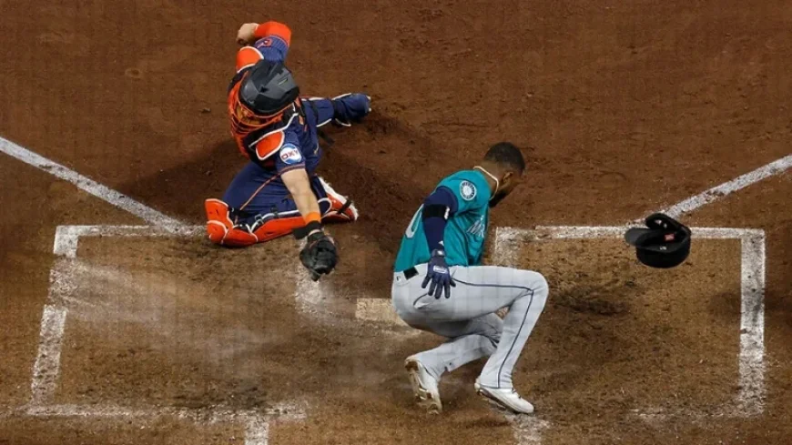 ESPN Secures New MLB.TV Service Deal: Key Details Revealed