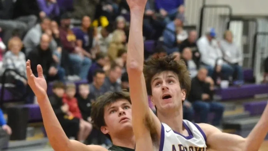 ABN AMRO Tennis: February 11, 2026 Men’s Singles Betting Odds & Previews