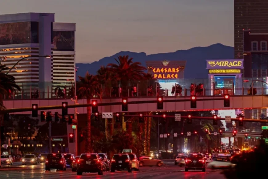 US Travel: “We Miss Our Canadian Friends”