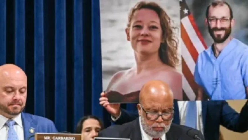 Lobbyist Linked to Cullen Donated Thousands to Sylvia Luke