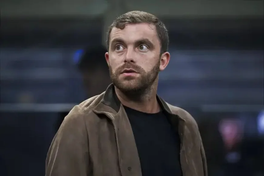 Real Madrid Pursues Liverpool Target, Confirms Fabrizio Romano