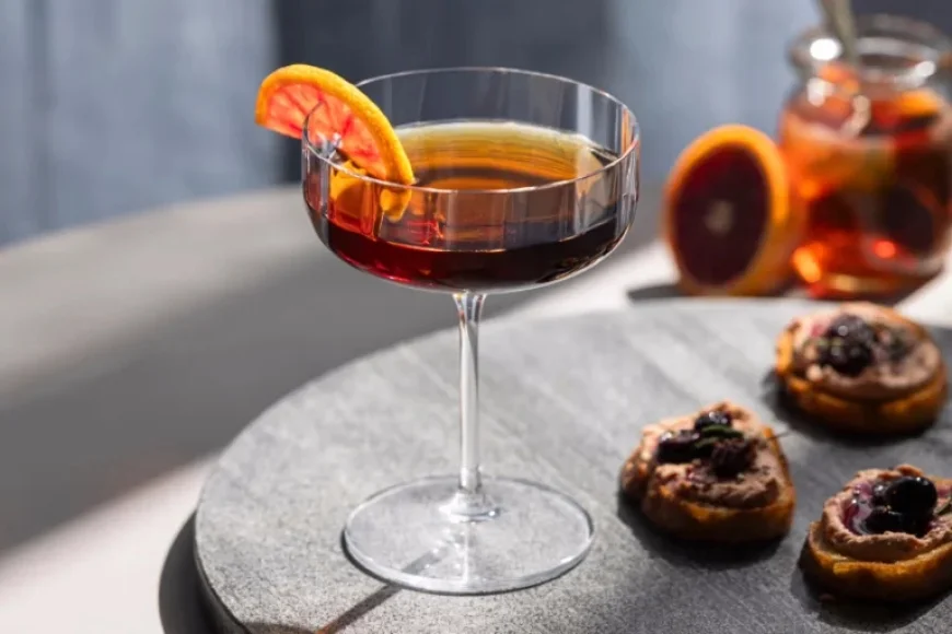 Discover Vancouver’s Lunar New Year Traditions and Celebrations | Food & Drink