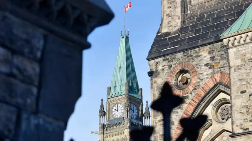 Ottawa’s Immigration Strategies Play a Crucial Role