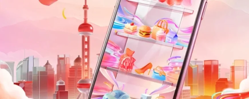 Invoice Lottery Program Launched for Shoppers and Travelers