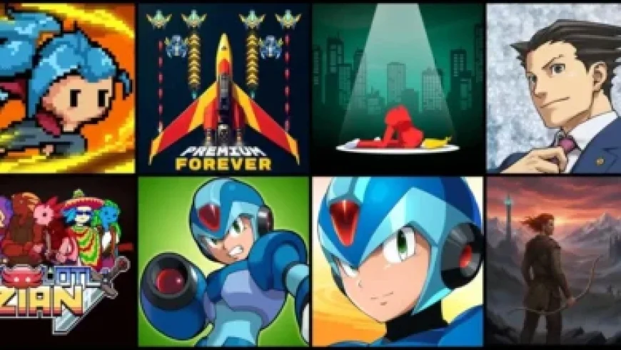 Palantir Shares Surge Amid Strong Growth: Is It Too Late to Invest?