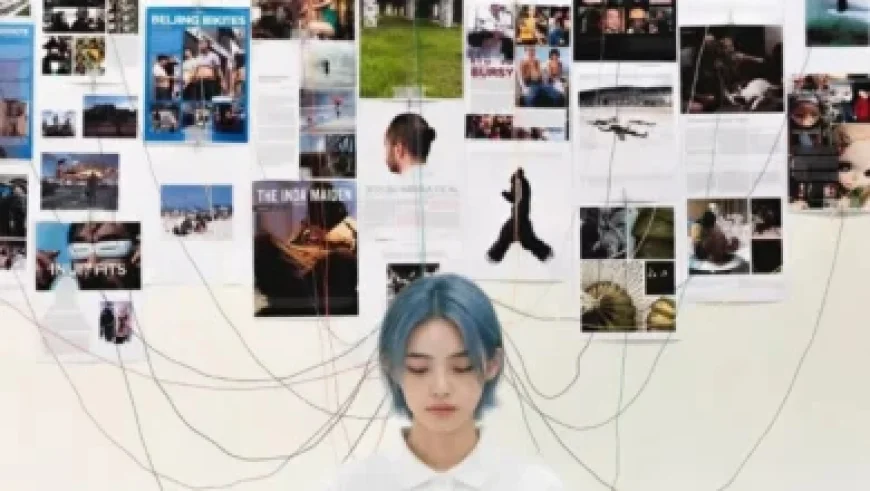 Norway’s Oftebro Clinches Gold in Men’s Nordic Combined Olympics