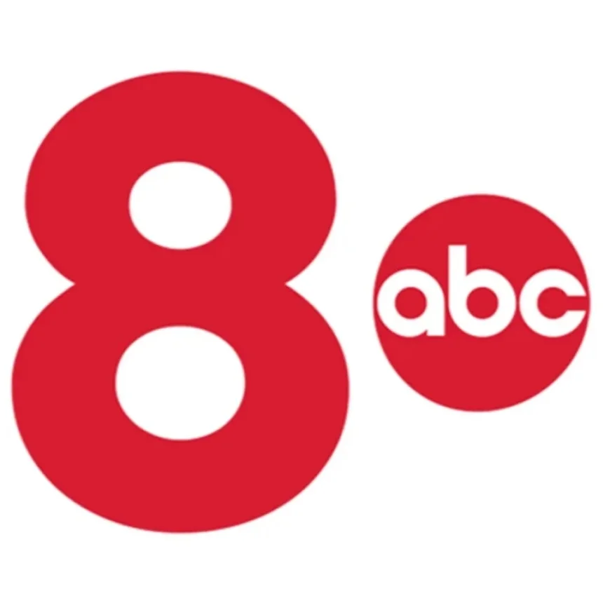 Iowa Bill Aims to Attract Chicago Bears to Hawkeye State