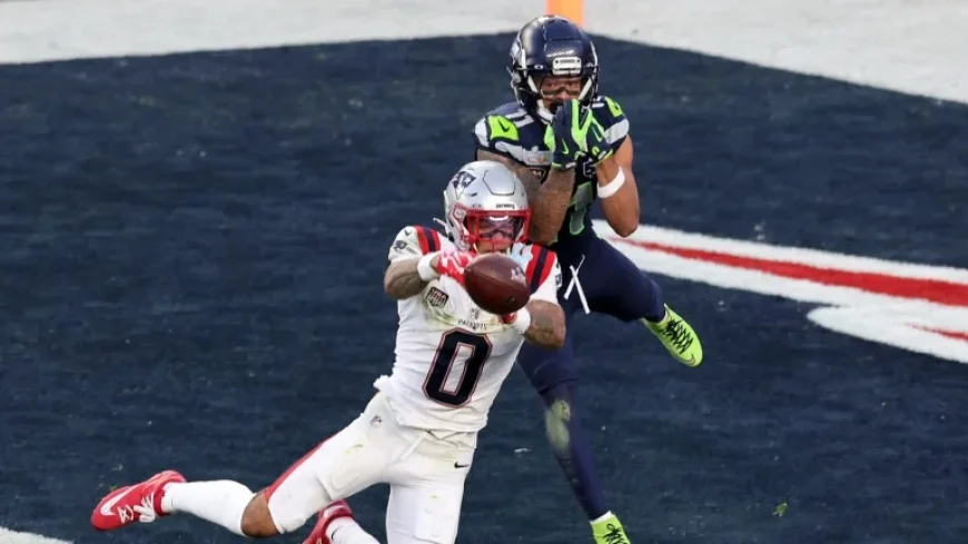 Christian Gonzalez Expresses Commitment: Prefers Contract Extension Over Relocation