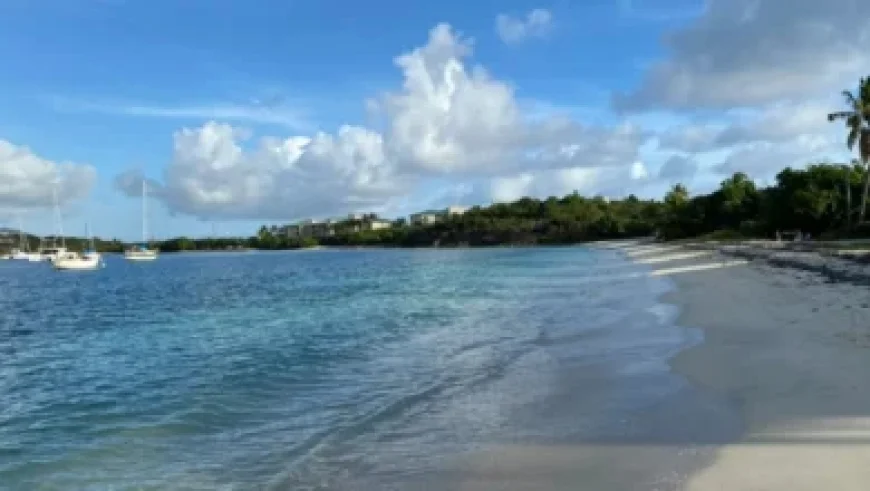 Preview: Group B at Milano Cortina 2026 Olympic Winter Games