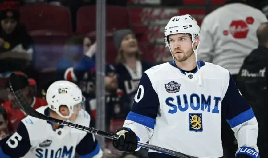 Kings Olympic Opener: Armia and Kempe Launch Tournament Play