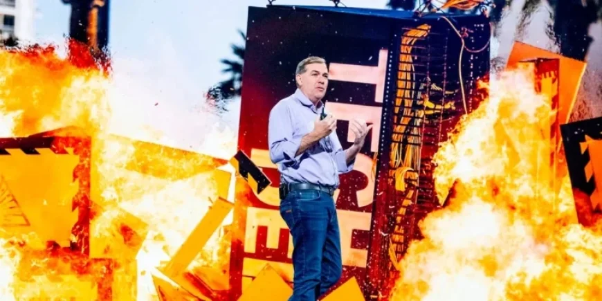 Amazon Engineers Challenge Internal Constraints on Claude Code