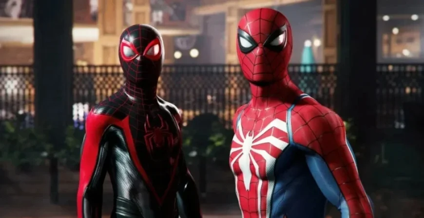 PlayStation Plus February 2026 Extra and Premium Games List Leaked