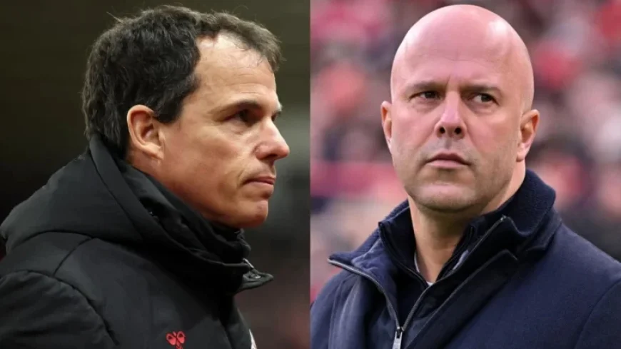 Sunderland vs Liverpool: Latest Team News Revealed