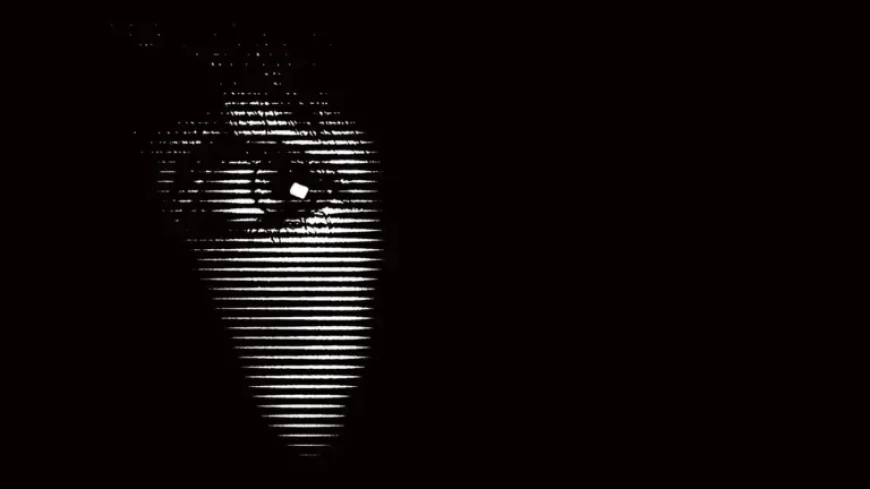 Detect and Remove Spyware on Your Phone Quickly: A Guide