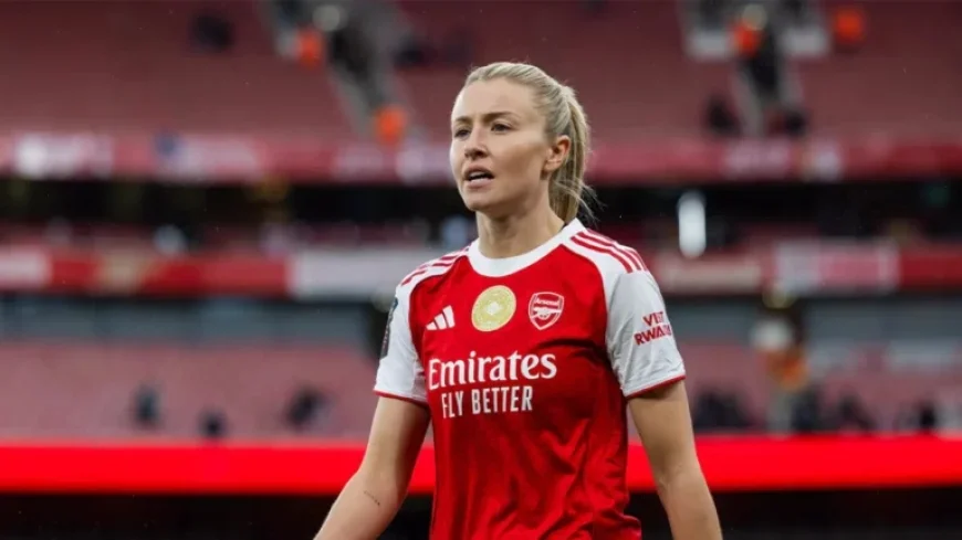 Leuven: Team Revamps with Five Key Lineup Changes