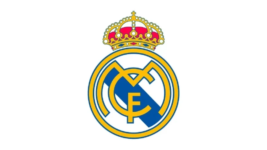 UEFA, Real Madrid, and Clubs Unite for European Football’s Future