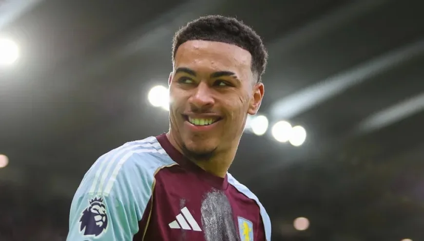 Aston Villa vs Brighton: Prediction, Team News, and Lineups Preview