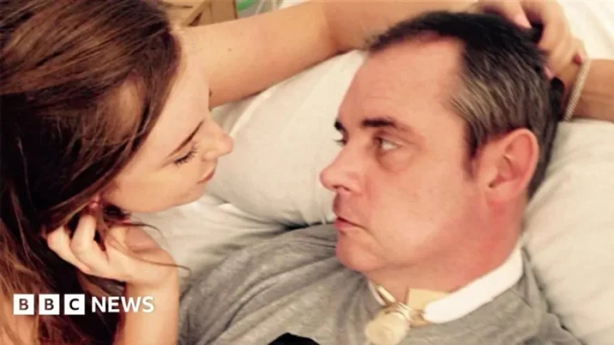 Twelve Men Charged in Manslaughter of Football Fan Simon Dobbin