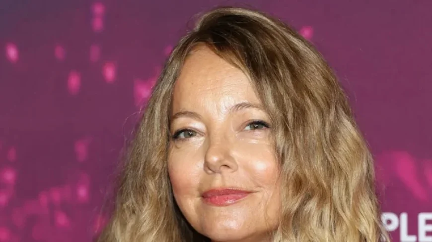 Bijou Phillips Urgently Requires Kidney Transplant After Hospitalization