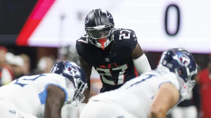 Rickea Jackson Ready to Testify Against James Pearce Jr.