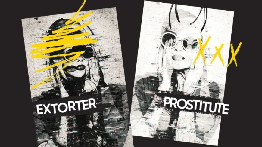 Unveiling the Secret Smear Campaign Targeting Hollywood