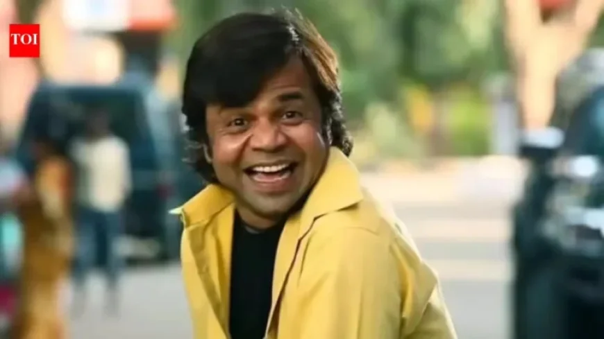 Sonu Sood, Gurmeet Choudhary Provide Financial Aid to Rajpal Yadav at Tihar Jail