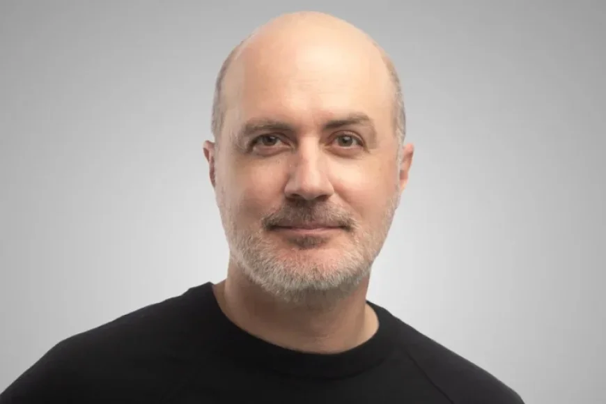 Fournier Beaudry and Cizeron Lead in Pursuit of Gold at Ice Skating Event