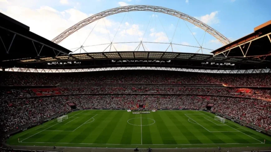 Carabao Cup Final: Essential Ticket Information